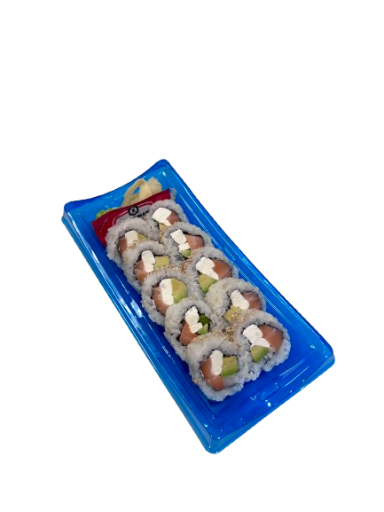 Philly Roll