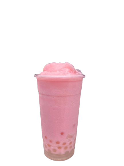 Slushies
