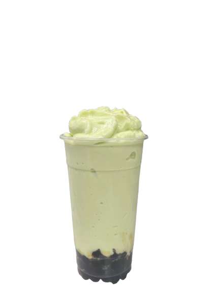 Smoothies